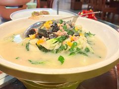 -鼎晟江南·融合江南宴(固戍店)