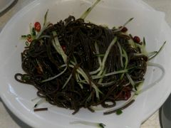 picture-四季小馆·地道北京小吃(广百店)