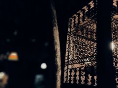 -古董花园(思南路42弄小区店)
