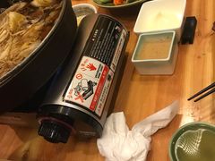 -老村旧煲(江宁金鹰店)