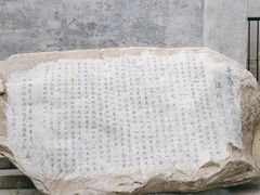 -青岛德国监狱旧址博物馆