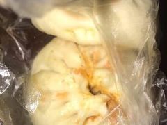 -石家包子(大学习巷店)