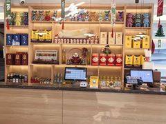 -紫藤园·天目湖大鱼头(南山竹海店)