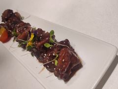 -乾隆美食·本帮菜(黄河路店)