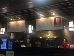 -春水堂人文茶馆(西九龙站店)