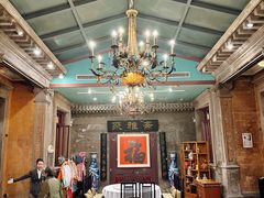 -卫鼎轩·曹公馆(鼓楼店)