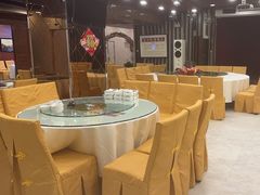 -东四民芳餐厅(世茂工三店)