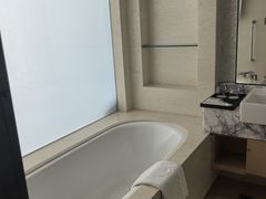 -北京园博大酒店