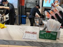 -CoCo都可(新太阳宫店)