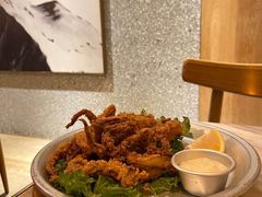 -农畉LONFOOD(福田星河COCOPark店)