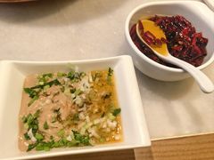 -牛街·马辈儿涮肉(牛街总店)