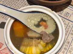 -卤儿道道(龙游路店)