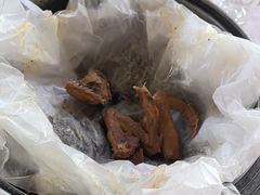 -侠成水上农庄(工业大道店)
