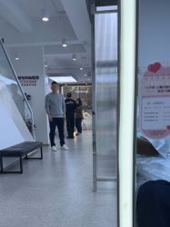 -蒋伟时尚造型