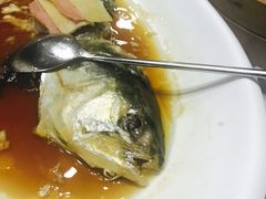 -品粹徽园·家常安徽菜