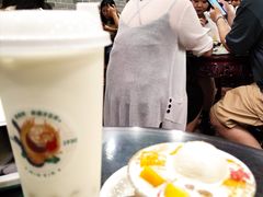 -民信老铺(华盖路店)
