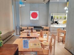 -卡朋西餐(祈福缤纷汇店)