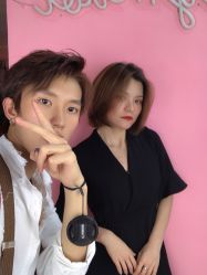 -型走Symbol造型