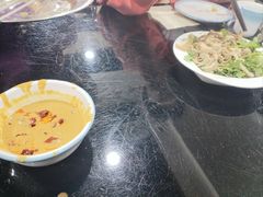 -来顺成饭庄
