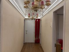 -小粤楼·怀旧粤菜(万辉国际广场店)