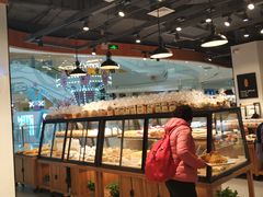 -格瑞思动物奶油生日蛋糕(圆融店)