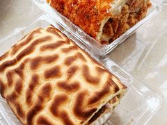 -纯坊佳哥手作(江汉路店)