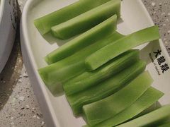 -大龙燚火锅(太古里店)