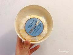 -味多美蛋糕(亚非大厦店)