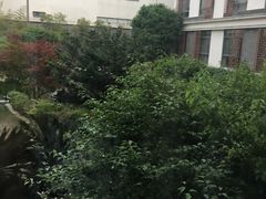 -太湖湾开元名庭大酒店