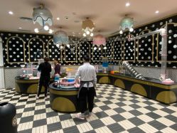 -MELAND CLUB亲子乐园·派对·餐厅(北京芳圆里ID MALL店)