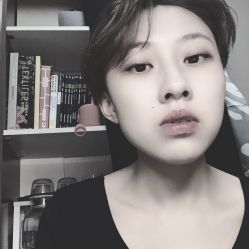 -愉己冥想·护发专门店