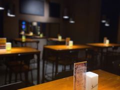-Secco德式餐吧(南秀村店)