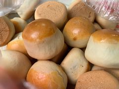 御庭酥-宫廷糕点铺