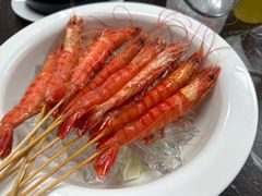 -师傅仔美食(东华老店)