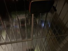 -华禧沐足·按摩·养生SPA