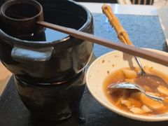 -山缓缓火锅(苏州仁恒仓街店)