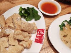 -皮蛋弟砂锅店(总店)