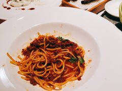 -Le Siècle.百年西餐厅(颐和公馆店)