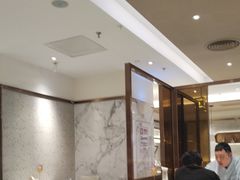 -花味烤肉·拌饭(庐阳万象汇店)