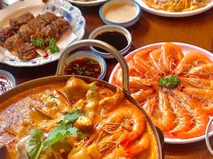 -林四喜·闽南传家菜(鼓浪屿店)