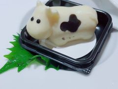 -海底捞火锅(正大乐城店)