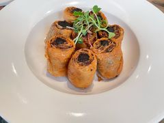 -La Maison 夜来香(进贤路店)