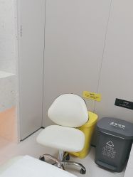 -深圳艺星医疗美容医院