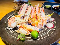 -本逸·割烹料理(湖墅店)