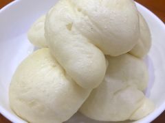 -全乐鱼馆·淳牌有机鱼直营店