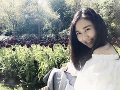 -库肯霍夫公园