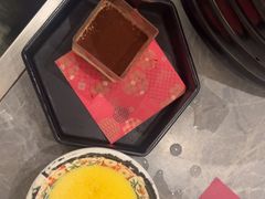 -一绪に寿喜烧(虹悦城店)