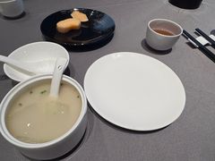 -徐记海鲜(观沙岭|滨江新城店)