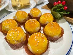 -侨美·唐荔园·40年地道粤菜