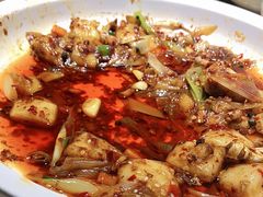 -领蟹祥记·香辣蟹·特色小海鲜(奥体天虹店)